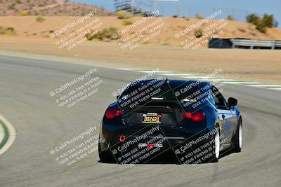 media/Nov-02-2025-Star Car (Sun) [[61724e2e34]]/Black/Session 2/